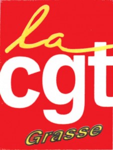 Cgt_Grasse