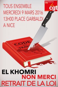 affiche-code-du-travail-9mars-800