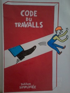 code_du_travail