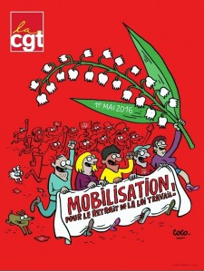 1erMai2016