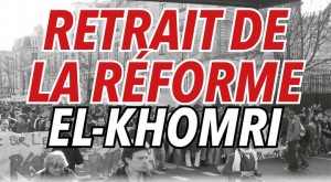 khomri