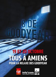 2016_10_19_infocomcgt_affiche_goodyear_tousaamiens