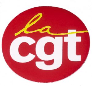 autocolrond