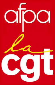 logo-cgt-afpa-n4-194x300